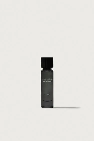 Dolce nostalgia vanilla & incense edp 30 мл (1.01 fl. oz).