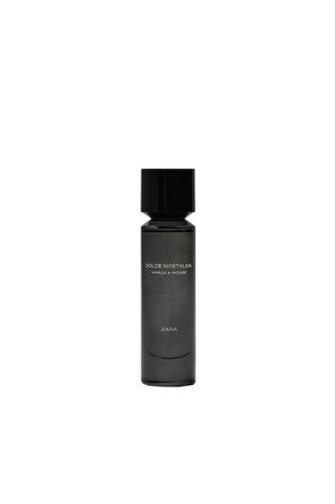 Парфюм dolce nostalgia vanilla & incense edp 30 мл- Заказать в России