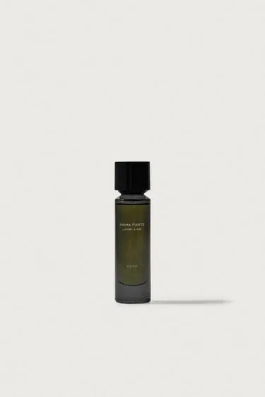 Парфюмерная вода prima parte lychee & oud 30 мл
