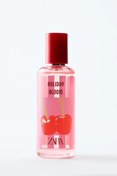 Туалетная вода holiday bloom edt 50 мл / 1.69 унц- Заказать в России