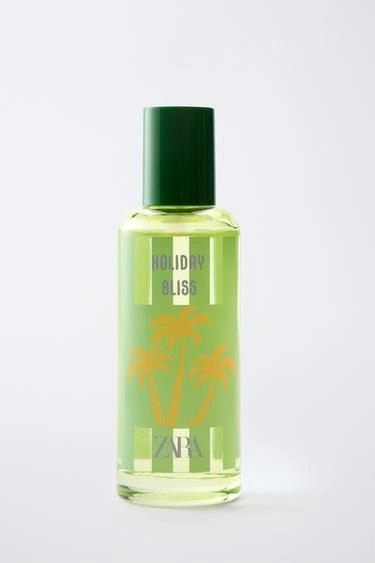 Holiday bliss edt 50 мл / 1.7 oz- Заказать в России