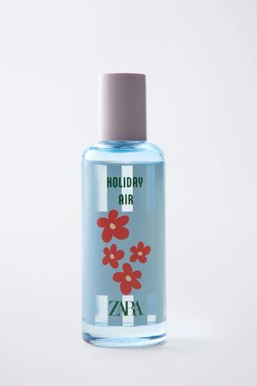 Holiday air edc 50 мл (1.7 fl. oz)- Заказать в России