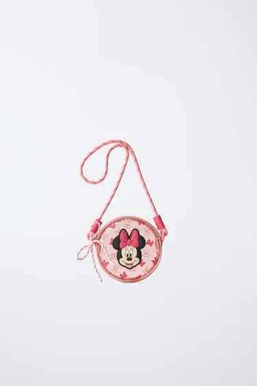 Сумка Minnie Mouse © Disney