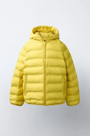 Ультралегкая куртка Water Repellent- Заказать в России