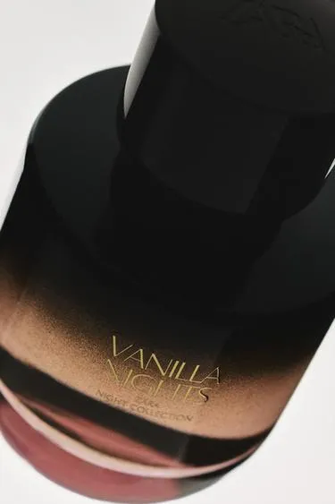 Духи vanilla nights edp 90 мл- Заказать в России