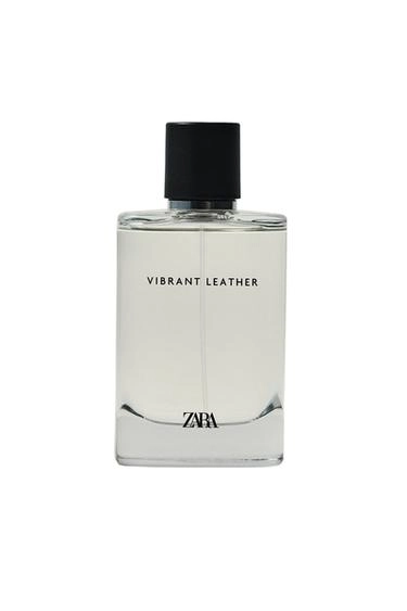 Vibrant leather edt 100 мл / 3.38 унц- Заказать в России