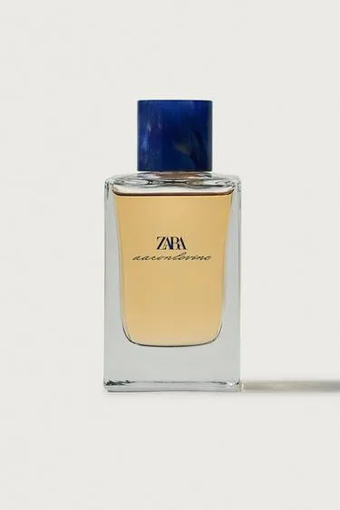 Парфюмерная вода aaron levine edp 40 мл / 1.35 унц- Заказать в России