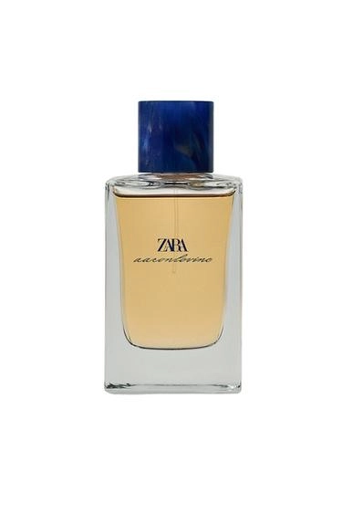 Парфюмерная вода aaron levine edp 100 мл / 3.38 oz