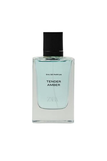 Парфюм tender amber edp 100 мл- Заказать в России