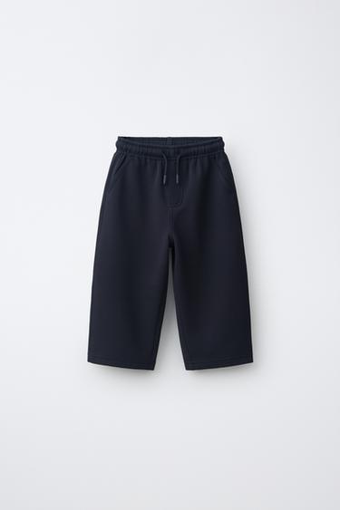 Zara Брюки 