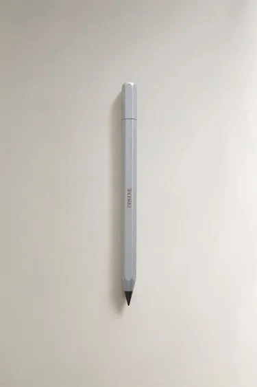 Держатель для карандашей 2-pen