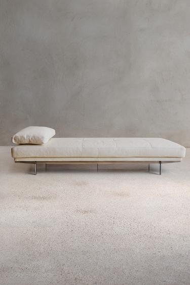 Диван daybed 02- Заказать в России