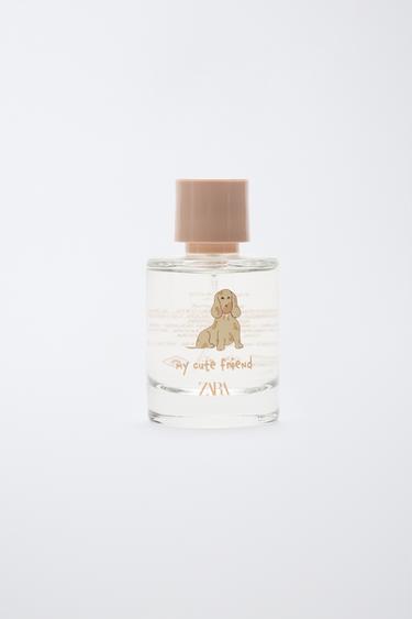 My cute friend dog 50 мл (1.7 fl. oz.)- Заказать в России