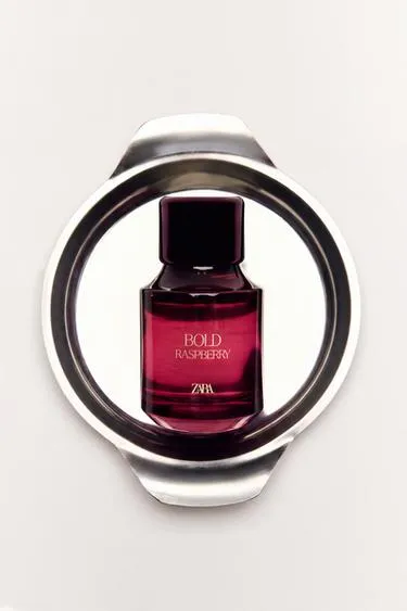 Парфюмерная вода bold raspberry, 100 мл- Заказать в России