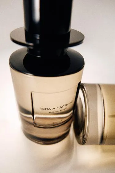 Парфюм sera a taormina mango & oud 100 мл- Заказать в России