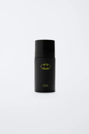 Туалетная вода batman © & ™ dc comics © edt 50 мл- Заказать в России