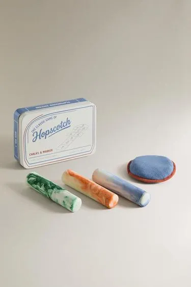 Детская игрушка кенгуру