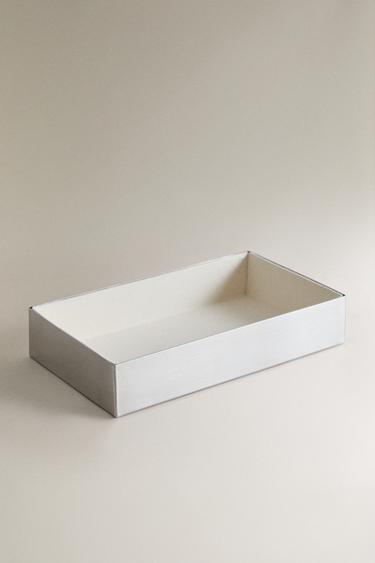 Zara Лоток для украшений