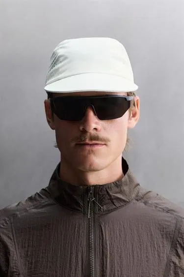 Спортивные солнцезащитные очки pace ridar© x zara- Заказать в России