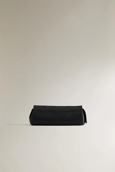 Large napa leather case- Заказать в России
