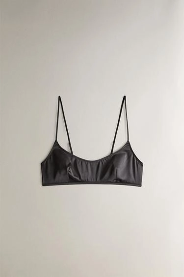 Mulberry silk bra- Заказать в России