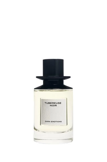 Tuberose noir edp 100 мл / 3.38 унц