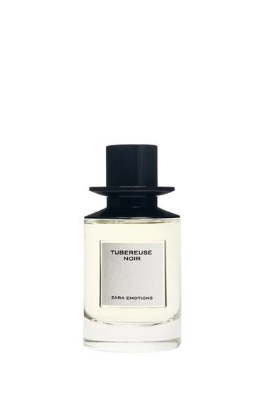 Парфюм tubereuse noir edp 100 мл- Заказать в России