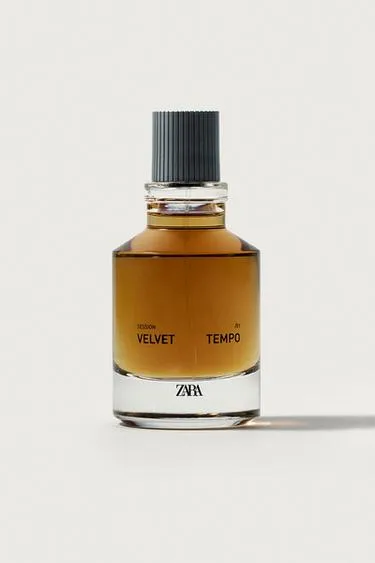Velvet tempo edp 100 мл / 3.04 унции- Заказать в России