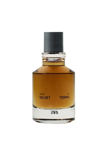 Velvet tempo edp 100 мл / 3.04 унции