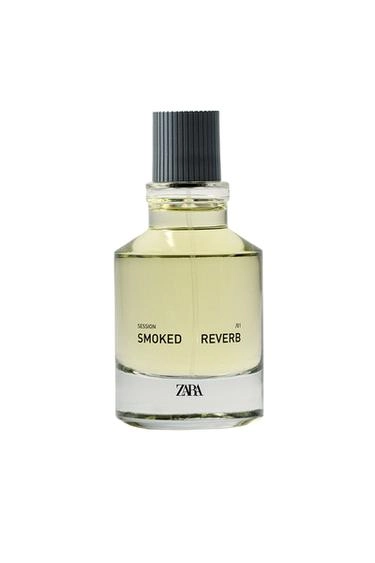 Парфюмерная вода smoked reverb, 100 мл- Заказать в России
