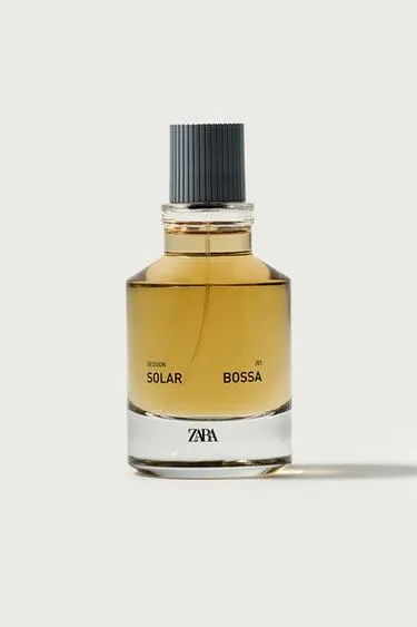 Парфюм solar bossa 100 мл / 3.04 унции- Заказать в России