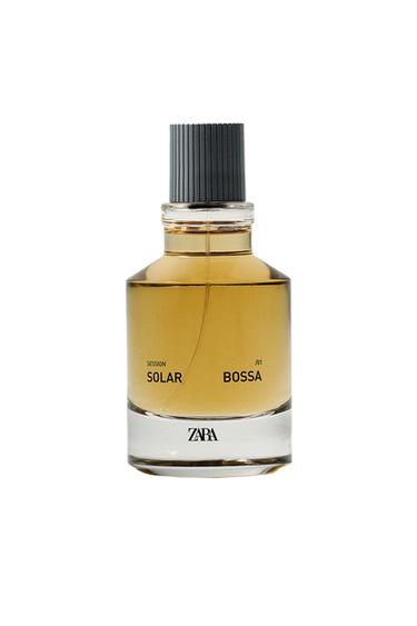 Zara Парфюм SOLAR BOSSA 100 мл / 3.04 унции