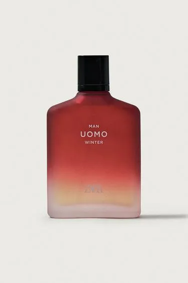 Мужской зимний аромат uomo, 100 мл- Заказать в России