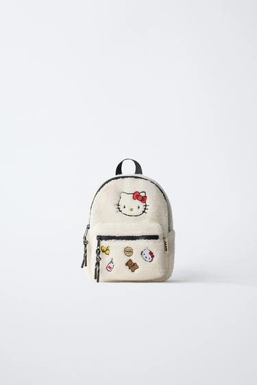 Рюкзак hello kitty© sanrio