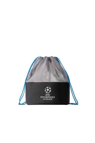 Сумка-мешок uefa champions league®- Заказать в России