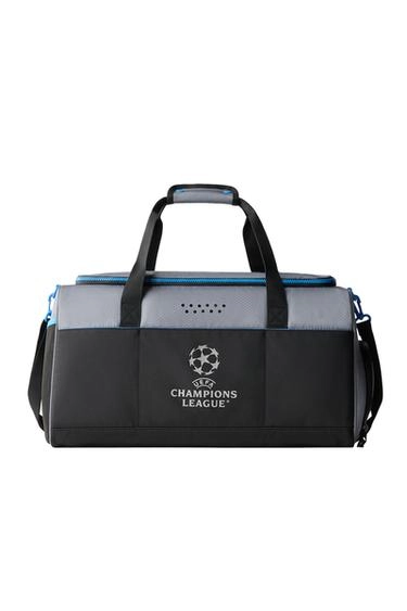 Сумка-боулинг uefa champions league®- Заказать в России