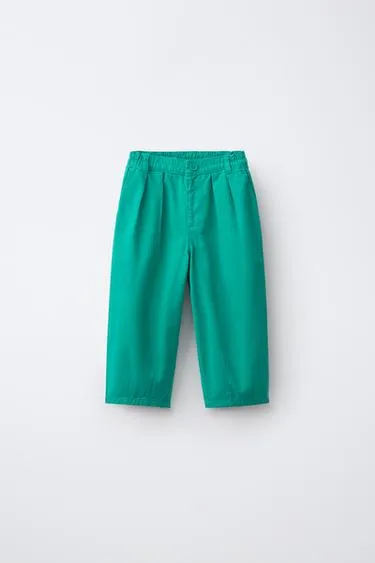 Брюки balloon-fit fruit of the loom™- Заказать в России