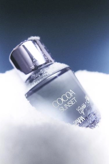Парфюмерная вода cocoa sunset après-ski, 100 мл- Заказать в России