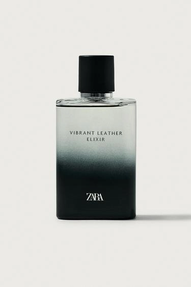 Парфюм vibrant leather elixir 100 мл- Заказать в России