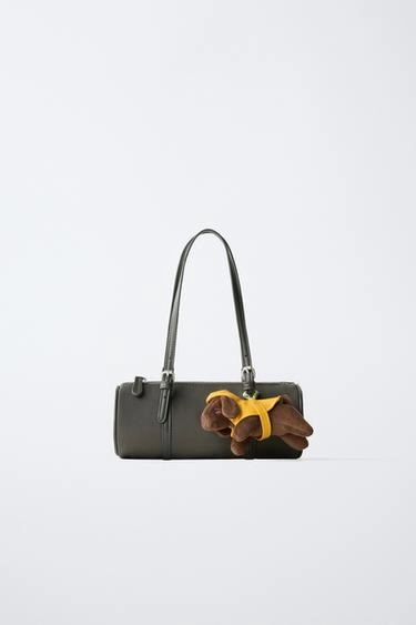 Charm bag- Заказать в России
