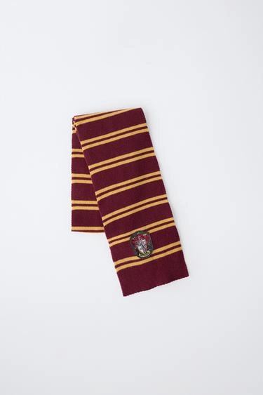 Карнавальный шарф harry potter™