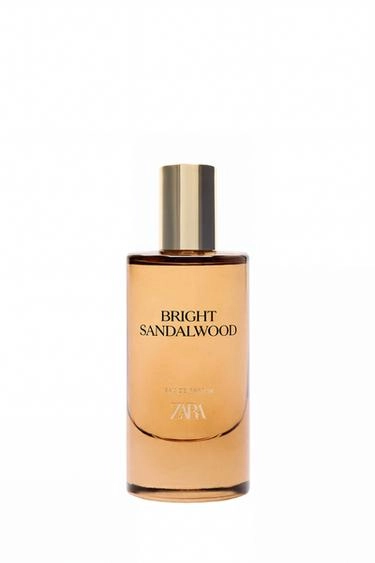 Духи bright sandalwood 50 мл- Заказать в России