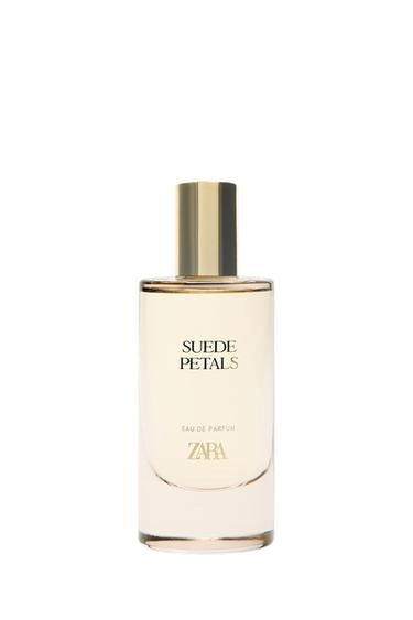 Парфюм suede petals, 50 мл- Заказать в России