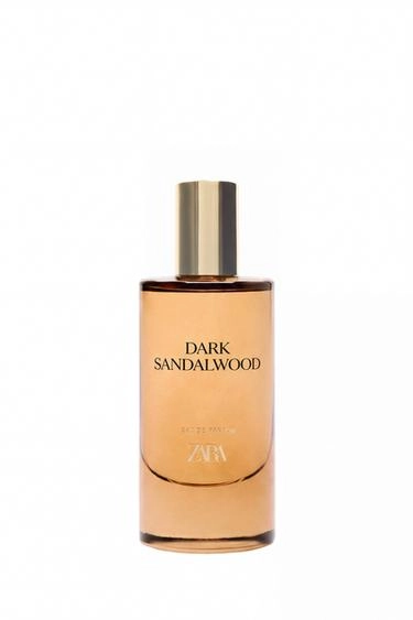 Туалетная вода dark sandalwood 50 мл
