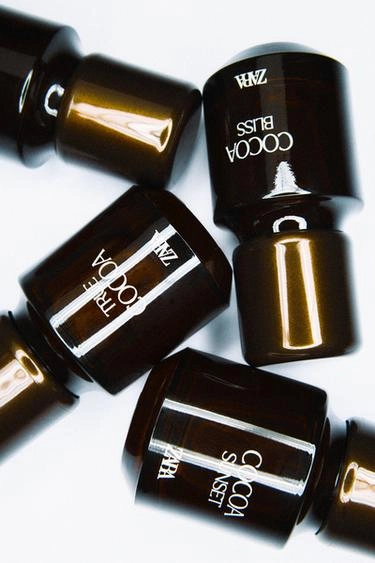 Набор аромата discovery cocoa sunset edp 4x20 мл- Заказать в России