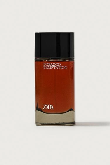 Парфюмерная вода tobacco temptation, 100 мл- Заказать в России