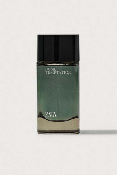 Парфюм Dusk temptation edp 100 мл (3.38 fl oz)