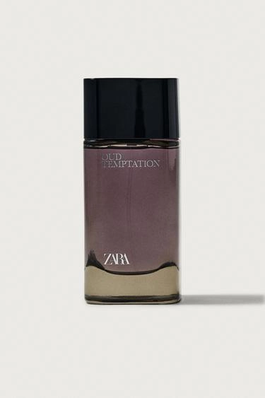 Парфюмерная вода oud temptation, 100 мл / 3.38 fl oz- Заказать в России