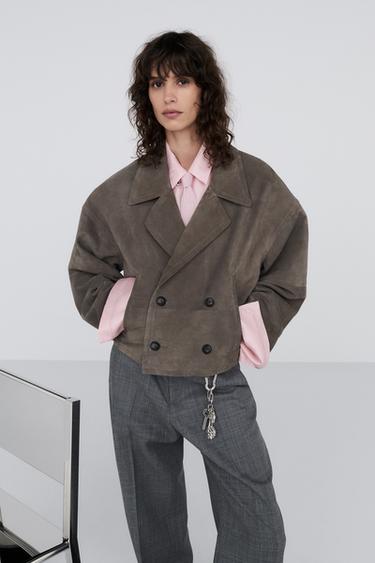 Zara Брелок с цветочными и ключевыми подвесками купить с доставкой.