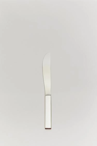 Нож MBIOMA